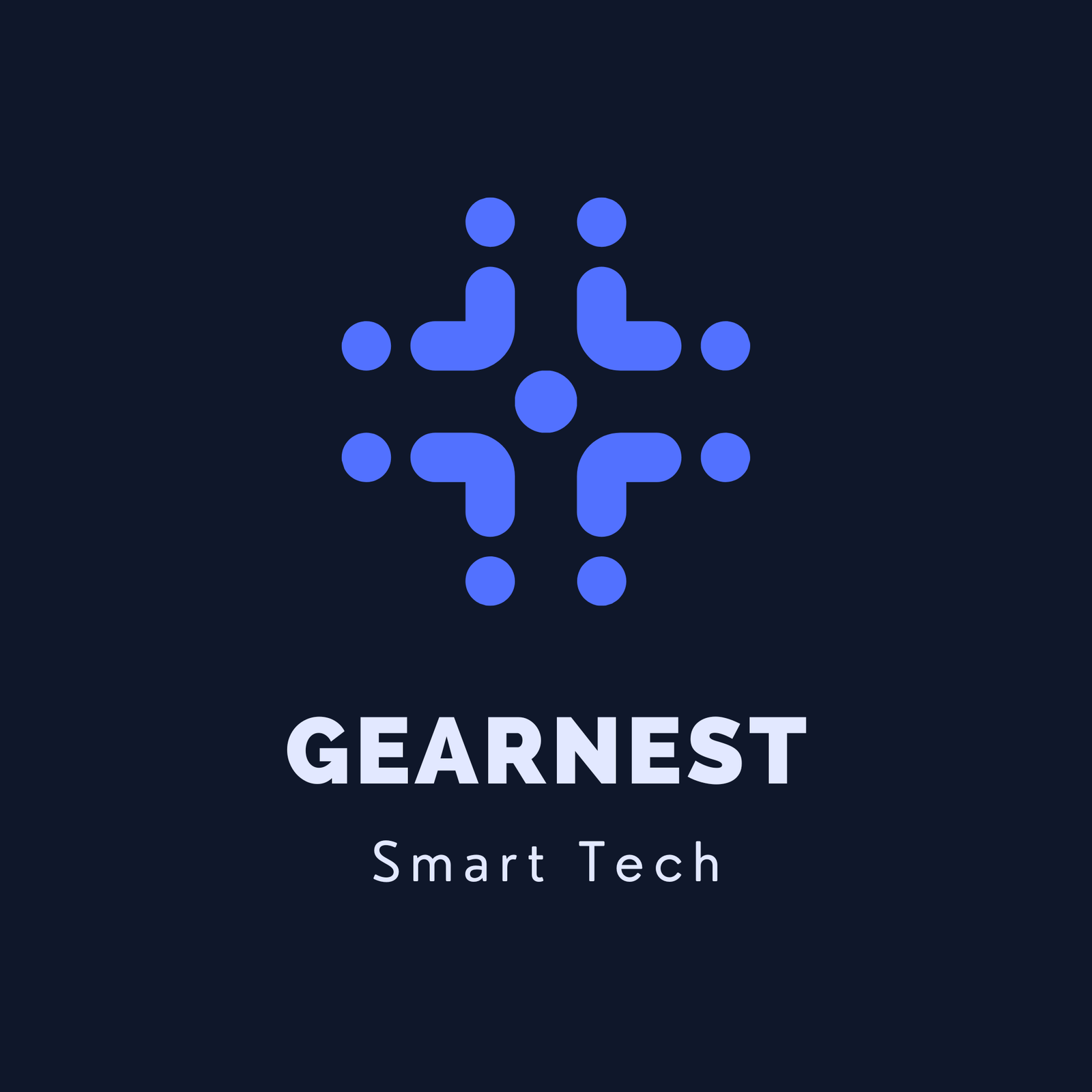 ShopGearNest